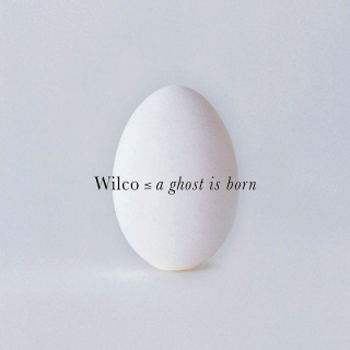 Illustration for article titled Volume 2, Issue 54: The One About Wilco